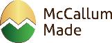 McCallum Made Pty Ltd - Pet Care In Belrose