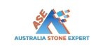 Australia Stone Expert Pty Ltd - Stonemason In Clayton