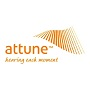 Attune Hearing - Health & Medical Specialists In Spring Hill