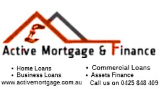 Active Mortgage & Finance Pty Ltd - Mortgage Brokers In Ashfield