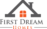 First Dream Homes - Building Construction In Oran Park