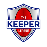 The Keeper League Podcast - Radio Stations In Angle Park