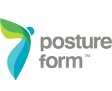 Posture Form Pillows - Health & Medical Specialists In Oxenford