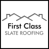 First Class Slate Roofing - Roofing In Coogee