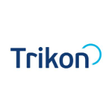 Trikon - Business Services In Northmead