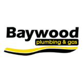 Baywood Plumbing and Gas - Plumbers In Canning Vale