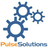 Pulse Tech Solutions - Web Designers In Adelaide