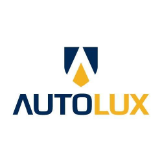 Autolux Auburn - Automotive In Auburn