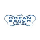 Ocean Beach Hotel - Hotels In Cottesloe