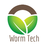 Worm Tech Pty Ltd - Bokashi composting system - Agriculture In Yenda