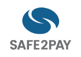 Safe2Pay - Business Services In Sydney