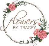 Flowers by Tracey - Wedding Supplies In Point Cook