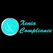 Xenia Compliance - Financial Services In Sydney