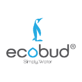 Ecobud Water Filters - Wholesalers In Brisbane Airport
