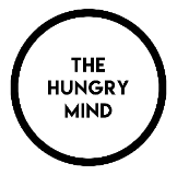 The Hungry Mind - Cafes In Ultimo