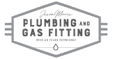 Jason Morris Plumbing & Gas Fitting - Plumbers In Reynella