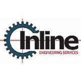 InLine Engineering Services - Engineers In Henderson