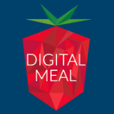 Digital Meal SEO - Google SEO Experts In Willetton