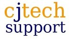 CJ Tech Support - Google SEO Experts In Stanhope Gardens