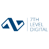 7th Level Digital - Google SEO Experts In Adelaide