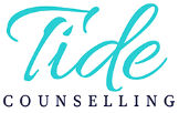 Tide Counselling - Counselling & Mental Health In Hawthorn East