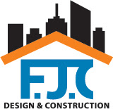 F.J.C Design & Construction - Building Construction In Bankstown