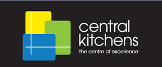 Central Kitchens - Kitchen Renovations In East Bendigo