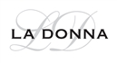 La Donna - Lingerie Retailers In Saint Kilda West