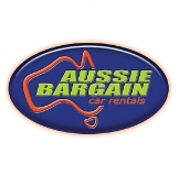 Aussie Bargain Car Rentals - Car Rentals In Marcoola