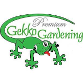 Premium Gekko Garden Maintenance Brisbane - Gardeners In Ferny Hills