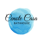 Cenote Casa Bathhouse - Day Spas In Woolloongabba