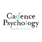 Cadence Psychology - Counselling & Mental Health In North Sydney