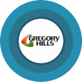 Gregory Hills - Real Estate In Gregory Hills
