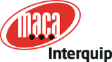 MACA Interquip - Mining In Maddington