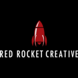 Red Rocket Creative - Web Designers In Moorabbin