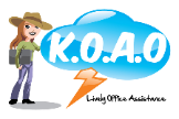 Kively Office Assistants Online - Professional Services In Byford