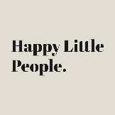 Happy Little People - Baby Stores In Yarraville