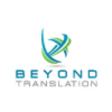 Beyond Translation - Written Communication In Melbourne
