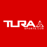TURA Sports - Clothing Retailers In Bowen Hills