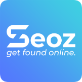 Seoz SEO Services - IT Services In Rouse Hill