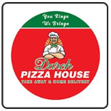 Darch Pizza House - Restaurants In Darch
