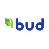 Bud Digital Marketing - Google SEO Experts In Perth