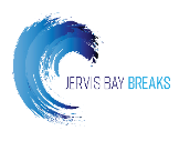 Jervis Bay Breaks - Holiday Resorts In Vincentia