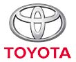 CMI Toyota Adelaide - Car Dealers In Adelaide