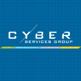 Cyber Services Group  - Architects & Building Designers In Tingalpa