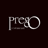 Prego Restaurant - Restaurants In Floreat