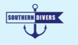 Southern Divers - Environmental Consultancy In Cheltenham