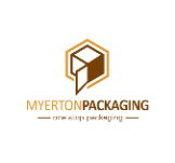 Myerton Packaging - Packing In Osborne Park
