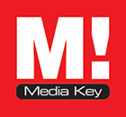 Media Key - Mass Media In Frankston