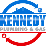 Kennedy Plumbing and Gas - Plumbers In Kambah